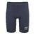UMBRO Vulcan Underw Tights jr Marine 140 Teknisk kompresjonstights i klubbfarger 